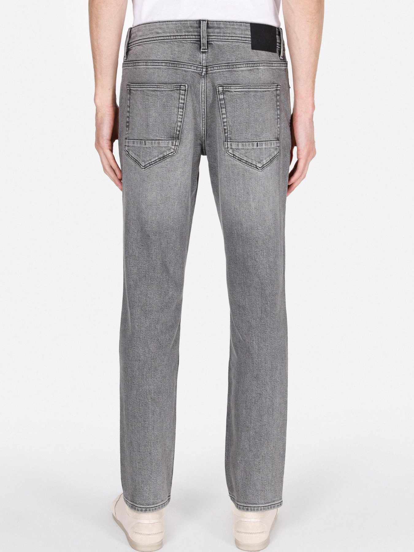 Джинси Colin’s модель CL1072978_Q1.V1_DN44013 Фото