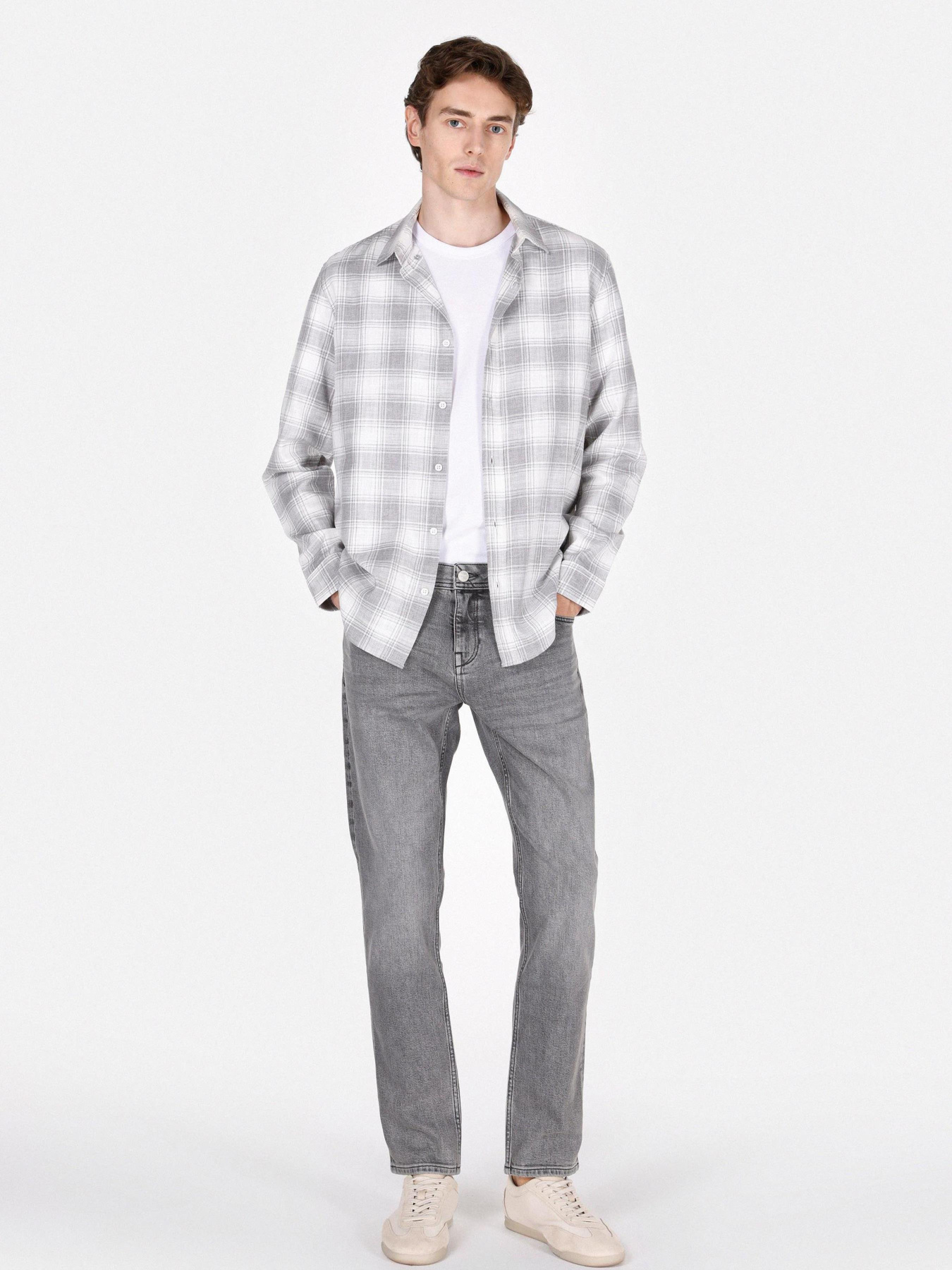 Джинси Colin’s модель CL1072978_Q1.V1_DN44013 Фото