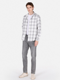 Джинси Colin’s модель CL1072978_Q1.V1_DN44013 Фото