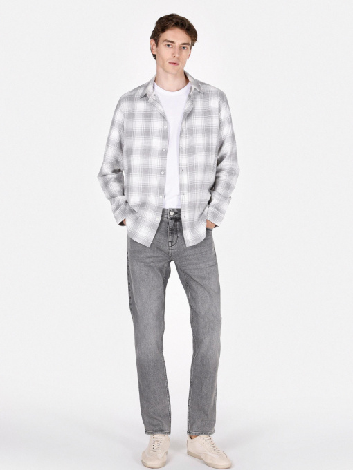 Джинсы Colin’s модель CL1072978_Q1.V1_DN44013 Фото