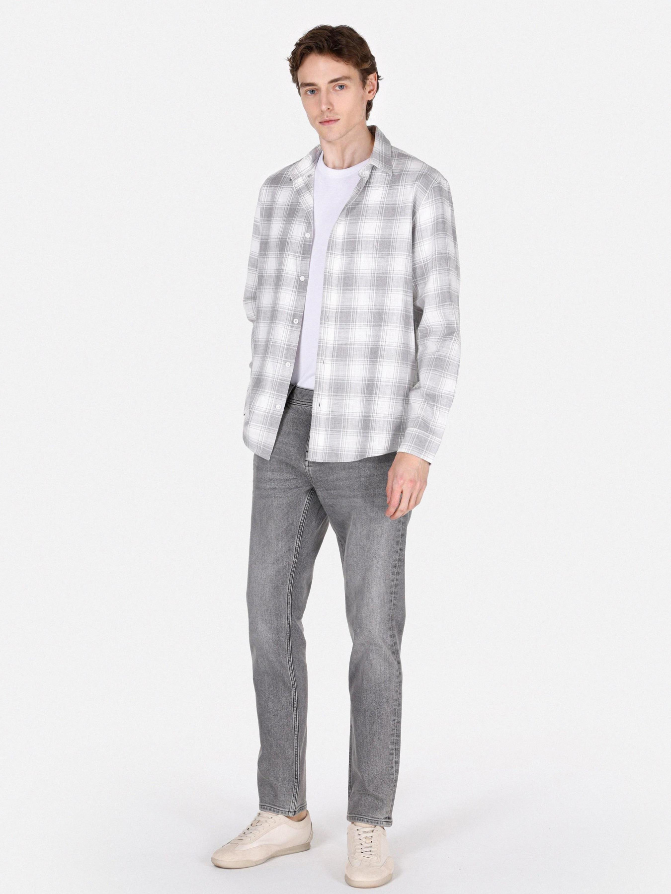 Джинсы Colin’s модель CL1072978_Q1.V1_DN44013 Фото