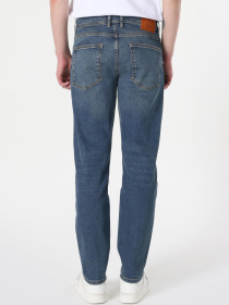 Джинсы Colin’s модель CL1062421_Q1.V1_DN42459 Фото