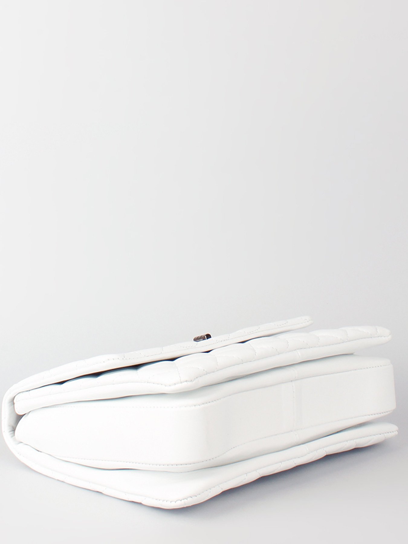 Сумка Bella Bertucci модель 6820-16-37 Фото