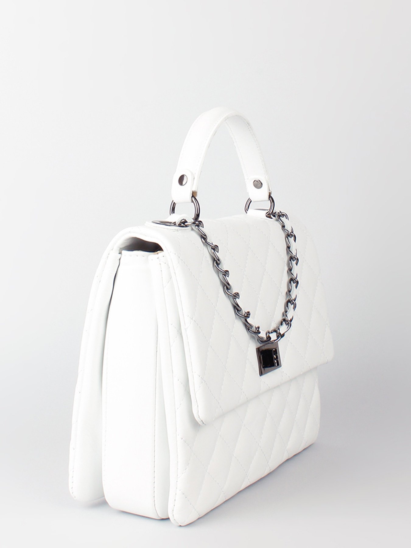 Сумка Bella Bertucci модель 6820-16-37 Фото