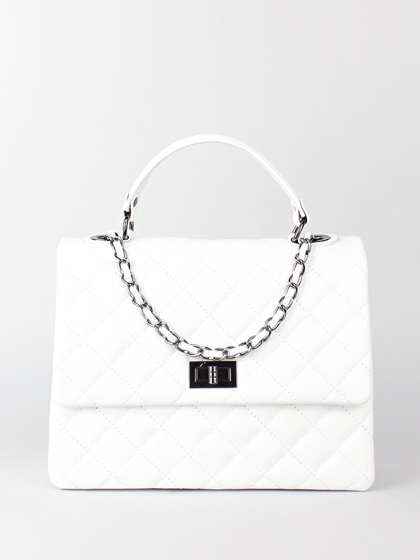 Сумка Bella Bertucci модель 6820-16-37 Фото