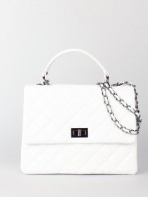 Сумка Bella Bertucci модель 6820-16-37 Фото