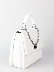 Сумка Bella Bertucci модель 6820-16-37 Фото