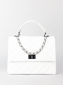 Сумка Bella Bertucci модель 6820-16-37 Фото