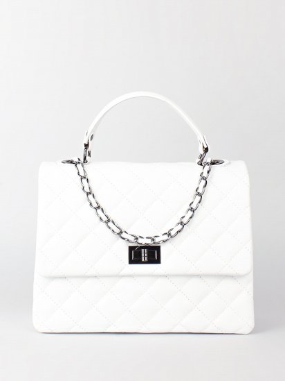 Сумка Bella Bertucci модель 6820-16-37 - фото
