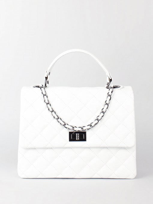 Сумка Bella Bertucci модель 6820-16-37 Фото