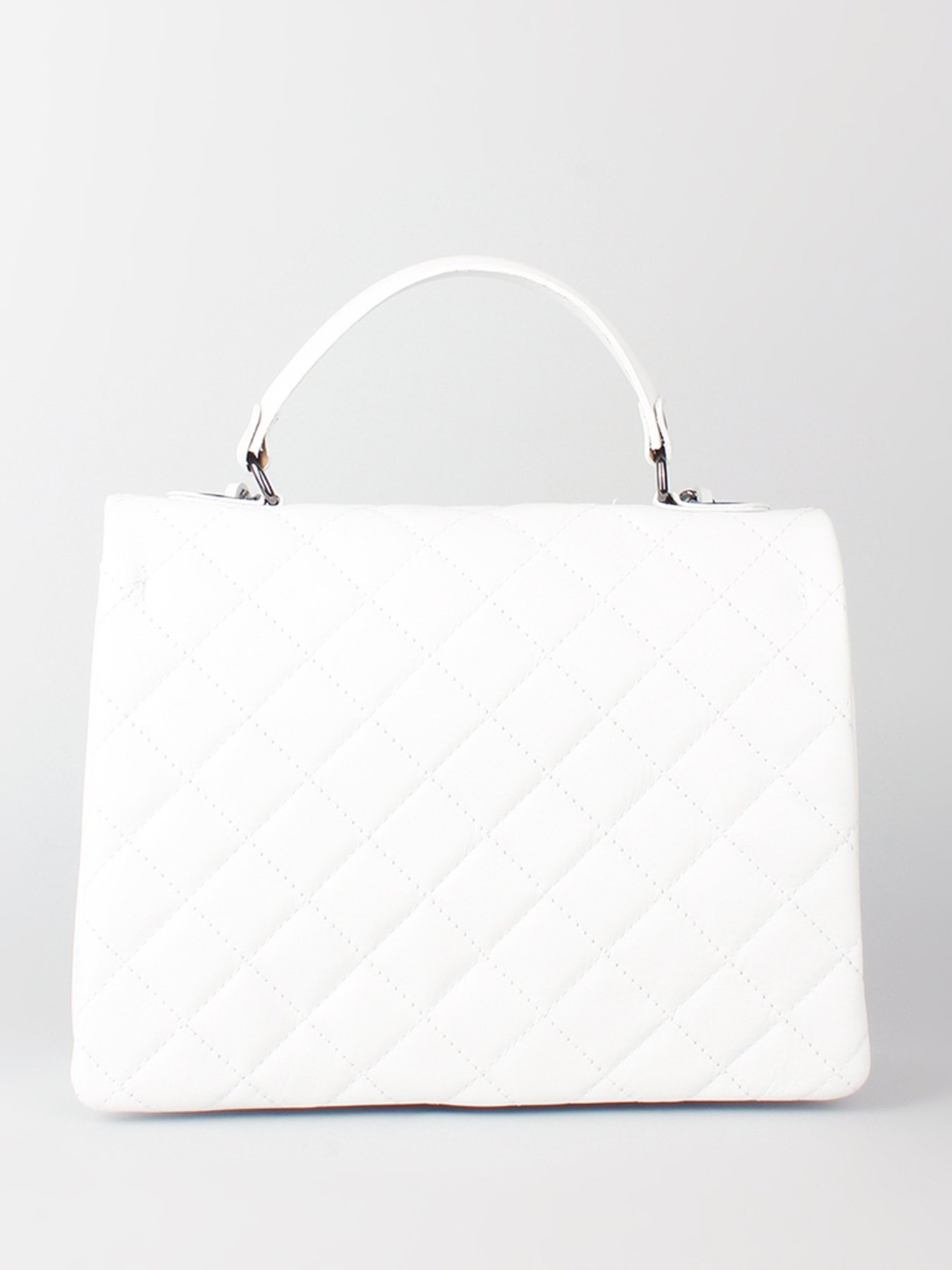 Сумка Bella Bertucci модель 6820-16-37 Фото