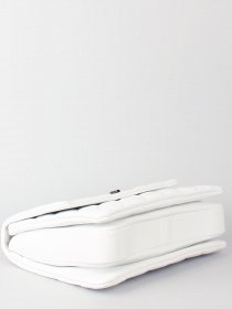 Сумка Bella Bertucci модель 6820-16-37 Фото