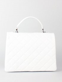 Сумка Bella Bertucci модель 6820-16-37 Фото