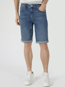 Шорты Colin’s модель CL1063603_Q1.V1_DN00203 Фото