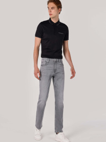 Джинсы Colin’s модель CL1064404_Q1.V1_DN42769 Фото