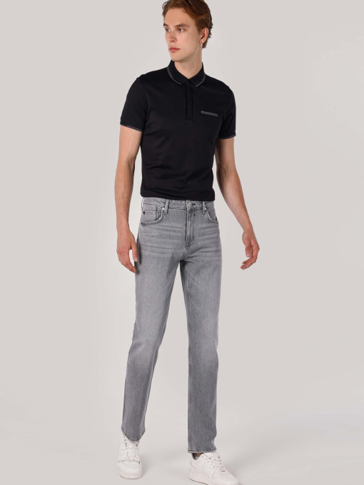 Джинсы Colin’s модель CL1064404_Q1.V1_DN42769 Фото