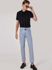 Джинси Colin’s модель CL1064414_Q1.V1_DN42774 Фото