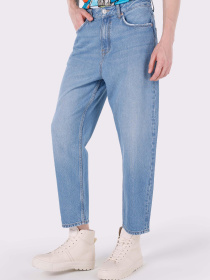 Джинсы Colin’s модель CL1064416_Q1.V1_DN00285 Джинсы Colin’s модель CL1064416_Q1.V1_DN00285 Фото