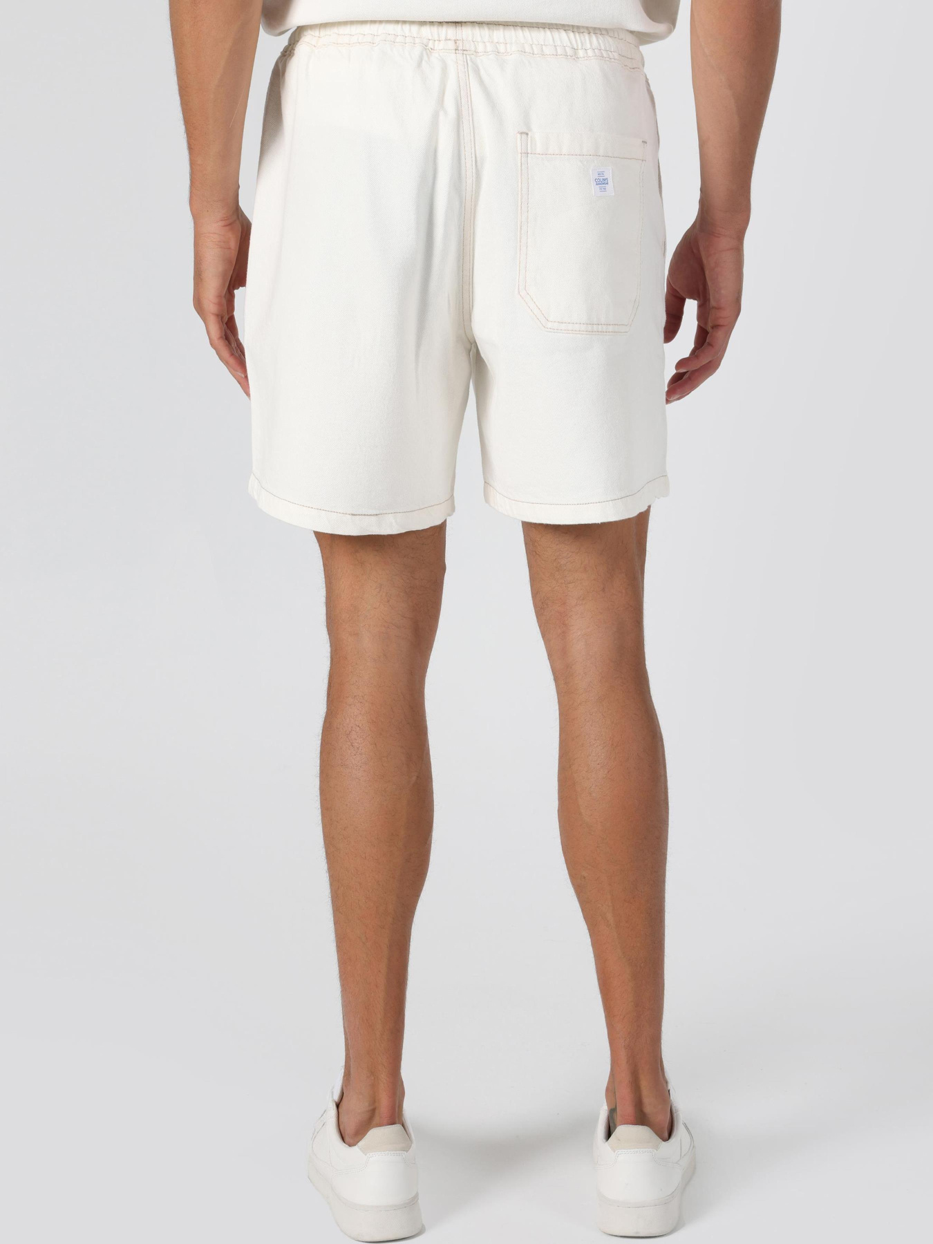 Шорты Colin’s модель CL1064455_Q1.V1_DN04313 Фото