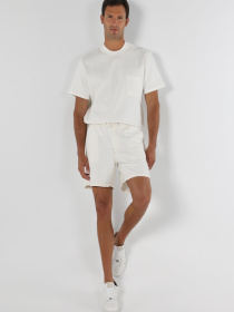 Шорты Colin’s модель CL1064455_Q1.V1_DN04313 Фото