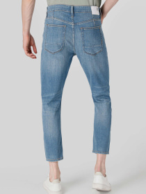 Джинси Colin’s модель CL1064456_Q1.V1_DN01205 Джинси Colin’s модель CL1064456_Q1.V1_DN01205 Фото