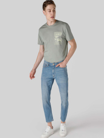 Джинси Colin’s модель CL1064456_Q1.V1_DN01205 Джинси Colin’s модель CL1064456_Q1.V1_DN01205 Фото