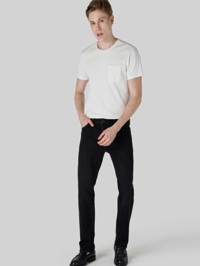 Джинси Colin’s модель CL1065767_Q1.V2_DN42952 — фото 3 - INTERTOP