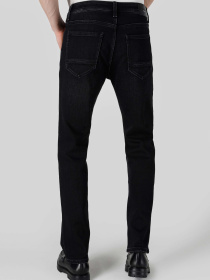 Прямі джинси Colin’s модель CL1065767_Q1.V2_DN42952 Фото