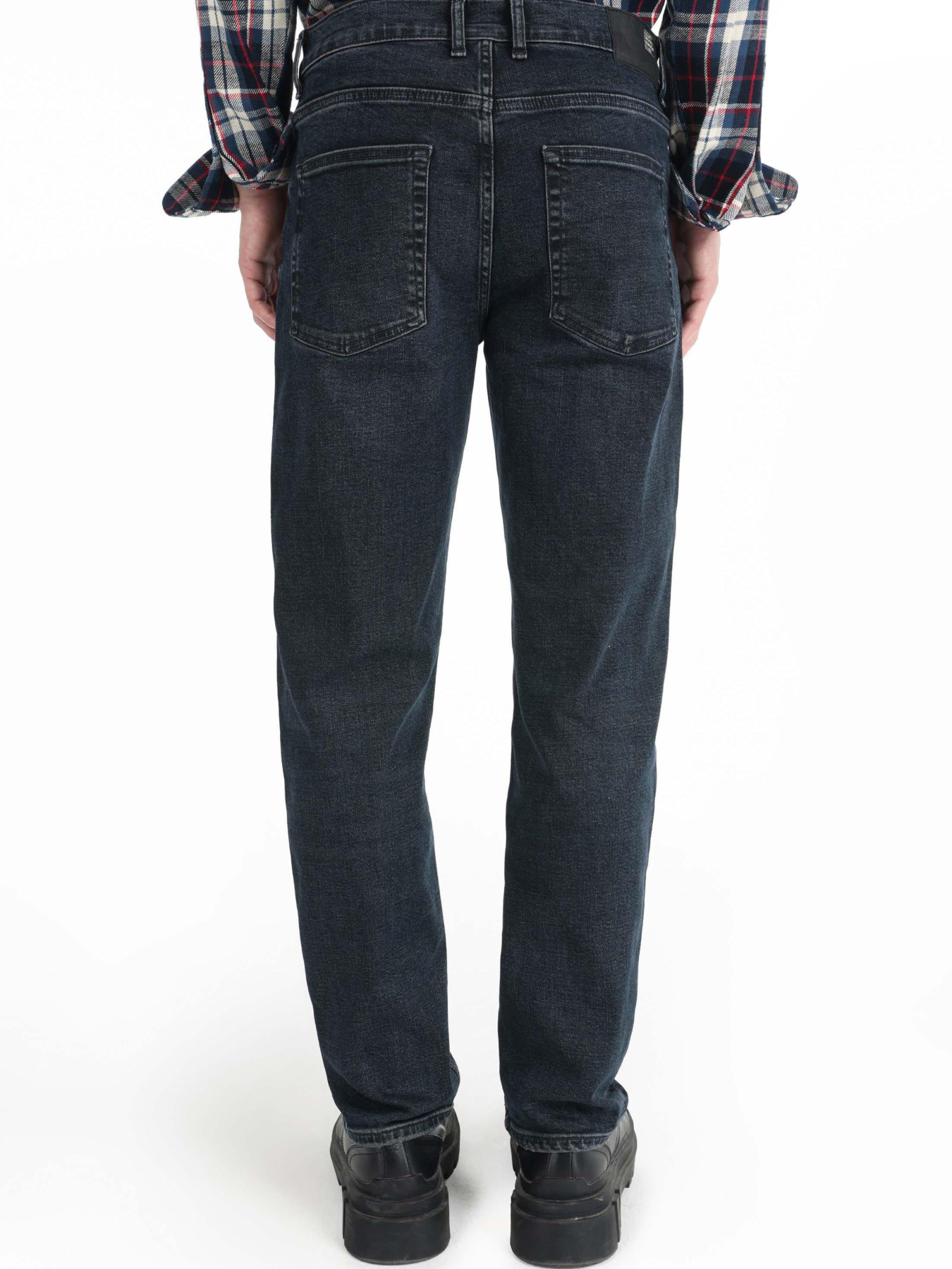 Джинсы Colin’s модель CL1066531_Q1.V1_DN00244 Фото