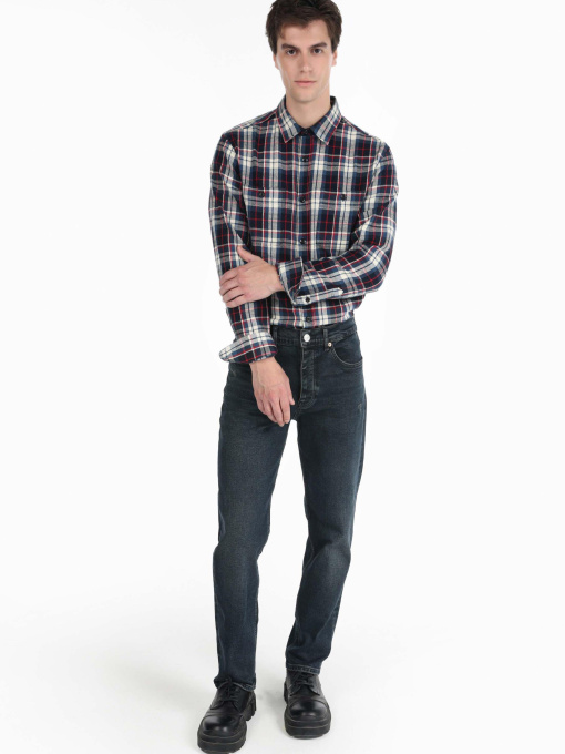 Джинсы Colin’s модель CL1066531_Q1.V1_DN00244 Фото