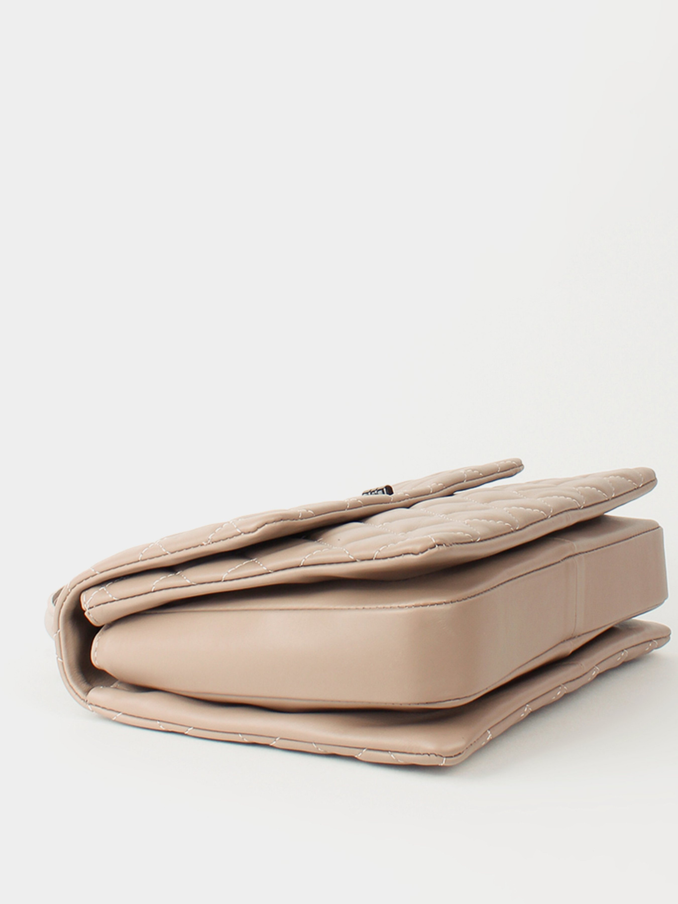 Сумка Bella Bertucci модель 6820-52-37 Фото