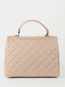 Сумка Bella Bertucci модель 6820-52-37 Фото