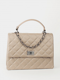 Сумка Bella Bertucci модель 6820-52-37 Фото