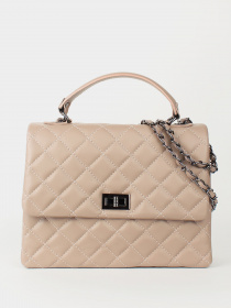 Сумка Bella Bertucci модель 6820-52-37 Фото