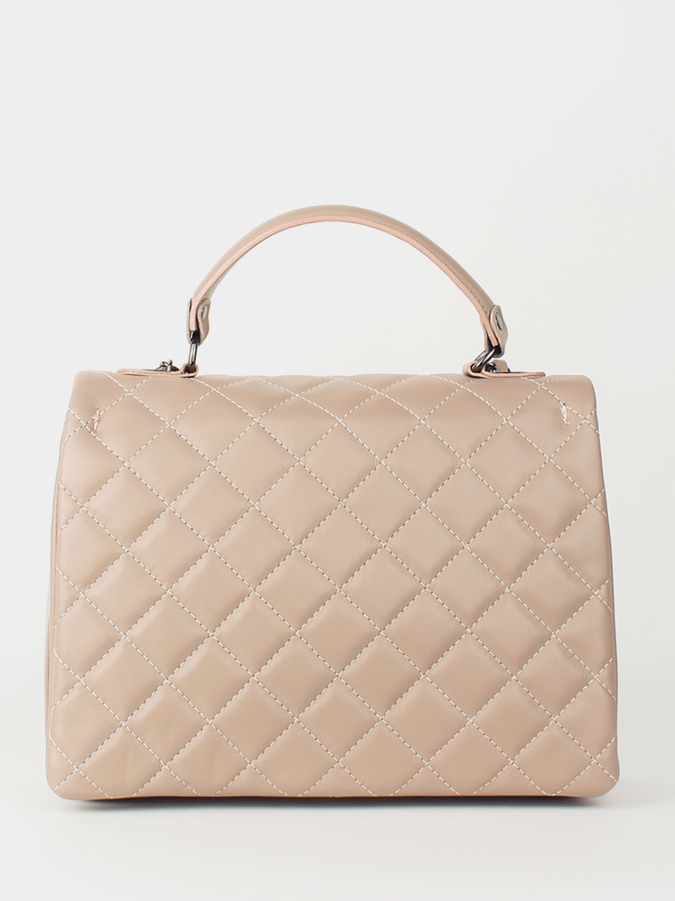 Сумка Bella Bertucci модель 6820-52-37 Фото