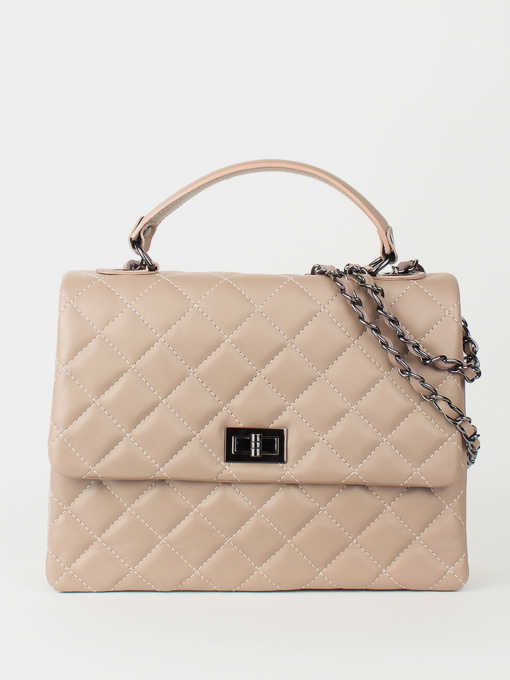 Сумка Bella Bertucci модель 6820-52-37 Фото