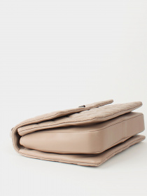 Сумка Bella Bertucci модель 6820-52-37 Фото