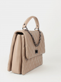 Сумка Bella Bertucci модель 6820-52-37 Фото