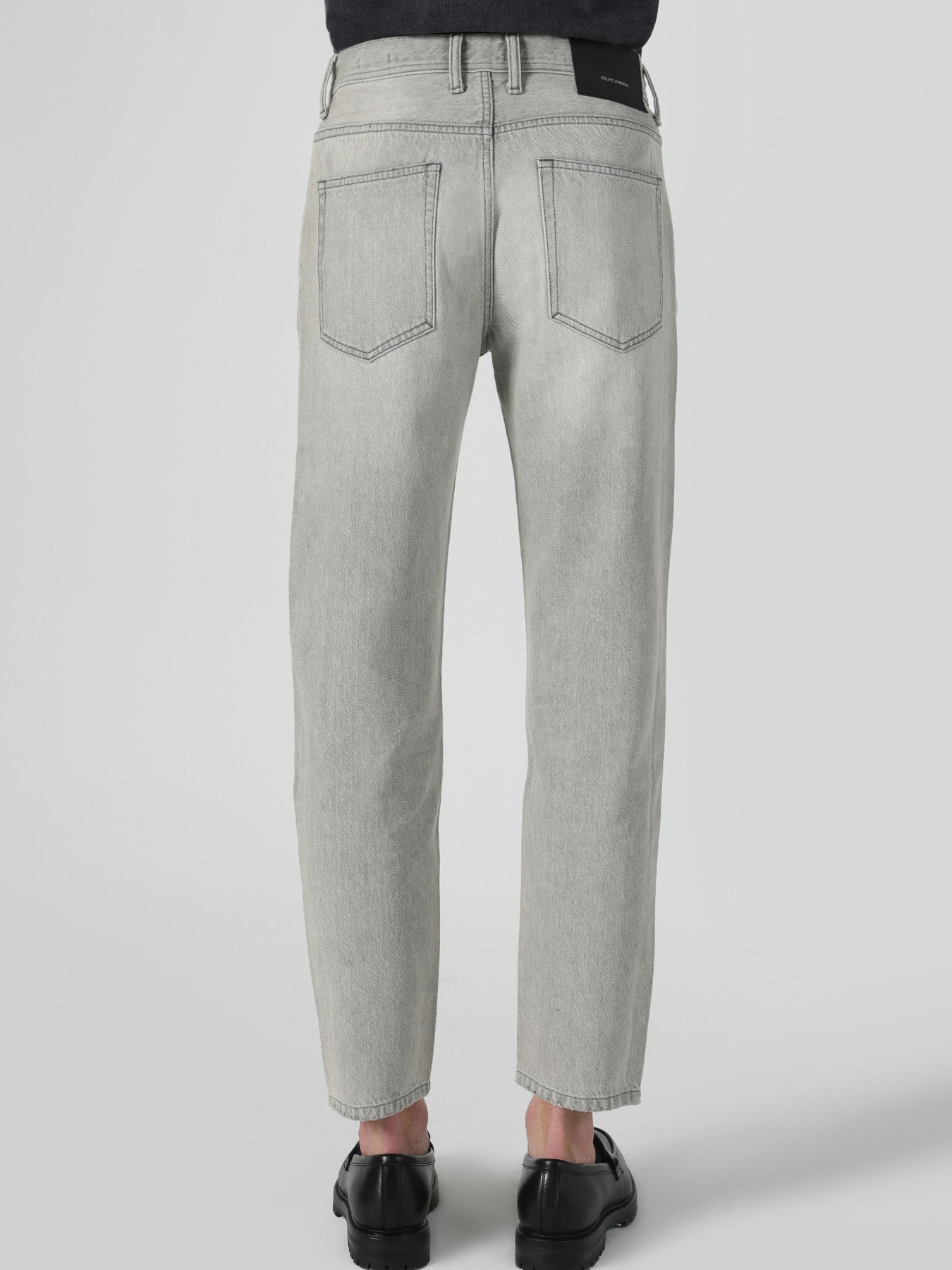 Джинси Colin’s модель CL1063553_Q1.V1_DN42581 Фото