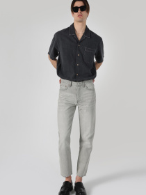 Джинси Colin’s модель CL1063553_Q1.V1_DN42581 Фото