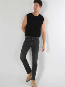 Джинсы Colin’s модель CL1063536_Q1.V1_DN42578 Фото