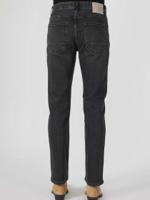 Прямі джинси Colin’s модель CL1063536_Q1.V1_DN42578 Фото