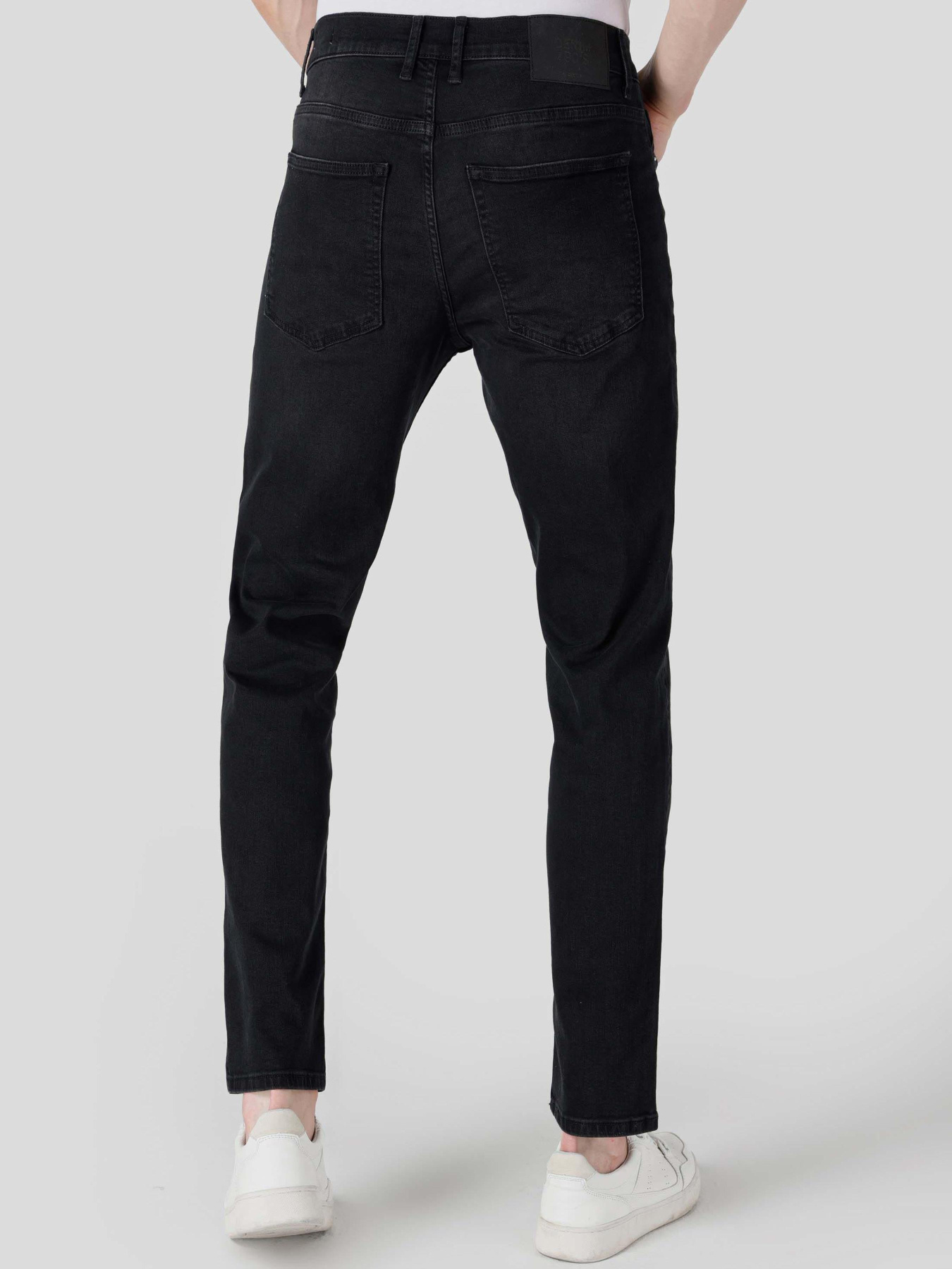 Джинсы Colin’s модель CL1065400_Q1.V1_DN42908 Фото