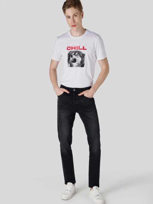 Джинсы Colin’s модель CL1065400_Q1.V1_DN42908 Фото