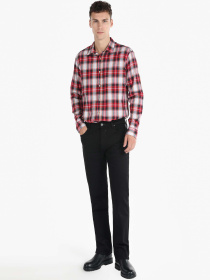 Джинсы Colin’s модель CL1065334_Q1.V1_DN40151 Фото