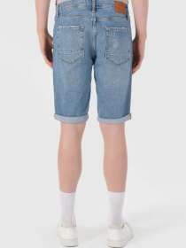 Шорты Colin’s модель CL1063602_Q1.V1_DN00886 Фото