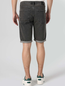 Шорты Colin’s модель CL1063592_Q1.V1_DN42600 Фото