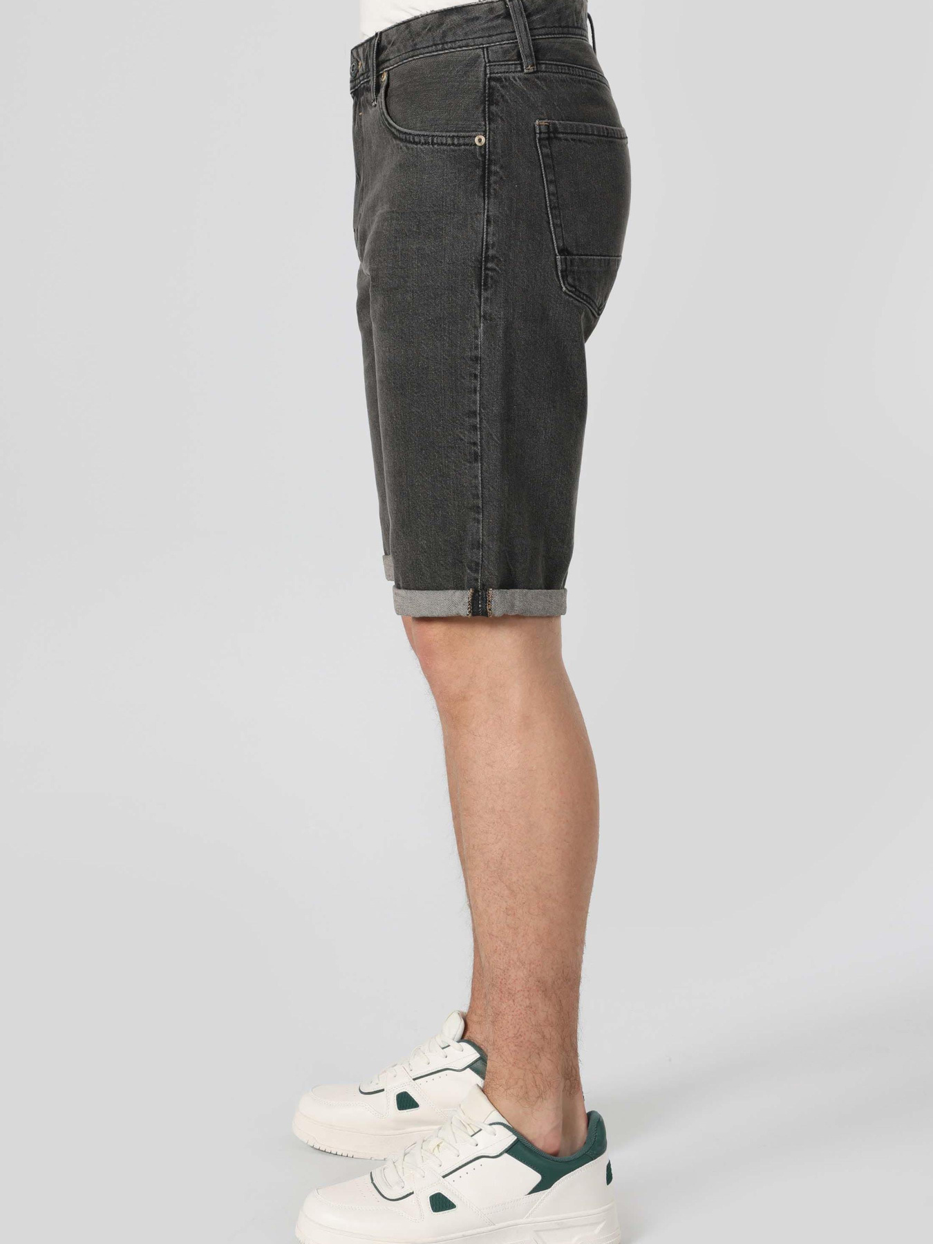 Шорти Colin’s модель CL1063592_Q1.V1_DN42600 Фото