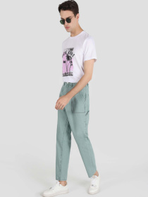 Джинсы Colin’s модель CL1064459_Q1.V1_DN00476 Фото