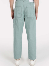 Джинси Colin’s модель CL1064459_Q1.V1_DN00476 Фото